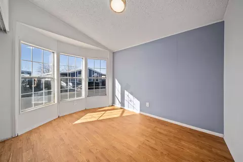 45111 25th St E #SPC 88, Lancaster, CA 93535 photo 13