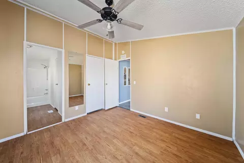 45111 25th St E #SPC 88, Lancaster, CA 93535 photo 18