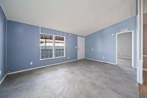 45111 25th St E #SPC 88, Lancaster, CA 93535 photo 7