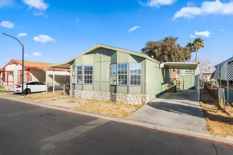 45111 25th St E #SPC 88, Lancaster, CA 93535 photo 3