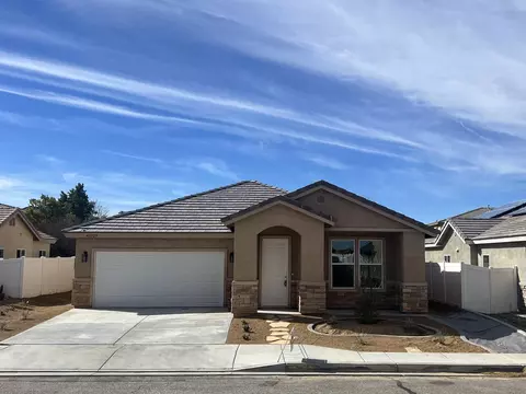 43727 43727 Verella Ct, Lancaster, CA 93536