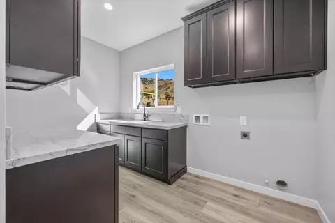 Other - 23400 Johnson Ct, Tehachapi, CA 93561 photo 7 of 11