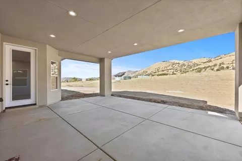 Other - 23400 Johnson Ct, Tehachapi, CA 93561 photo 10 of 11