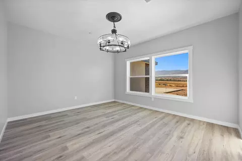 Other - 23400 Johnson Ct, Tehachapi, CA 93561 photo 2 of 11