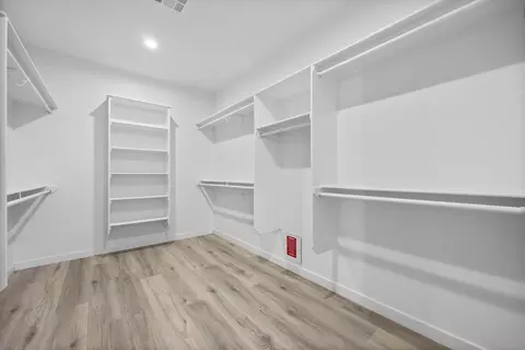 Other - 23400 Johnson Ct, Tehachapi, CA 93561 photo 5 of 11