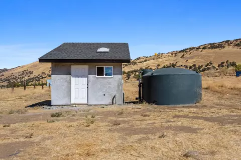 Other - 23400 Johnson Ct, Tehachapi, CA 93561 photo 11 of 11