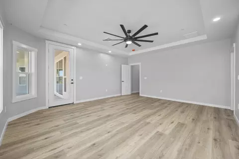 Other - 23400 Johnson Ct, Tehachapi, CA 93561 photo 4 of 11
