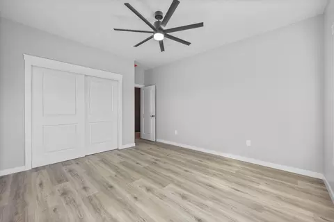Bedroom - 23400 Johnson Ct, Tehachapi, CA 93561 photo 5 of 5