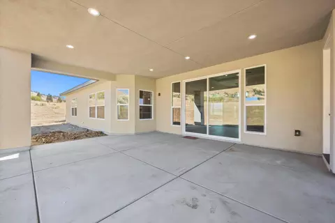 Other - 23400 Johnson Ct, Tehachapi, CA 93561 photo 9 of 11