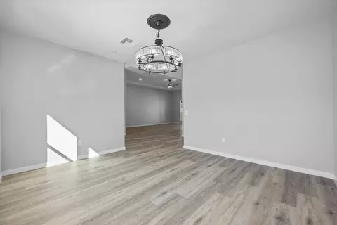 Other - 23400 Johnson Ct, Tehachapi, CA 93561 photo 3 of 11