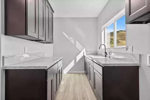 Other - 23400 Johnson Ct, Tehachapi, CA 93561 photo 8 of 11