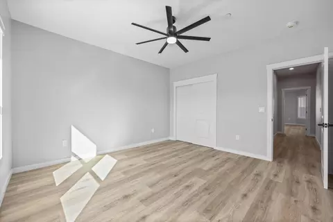Other - 23400 Johnson Ct, Tehachapi, CA 93561 photo 6 of 11
