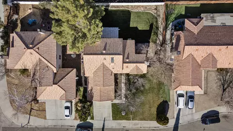 5709 Madrid Ct, Palmdale, CA 93552