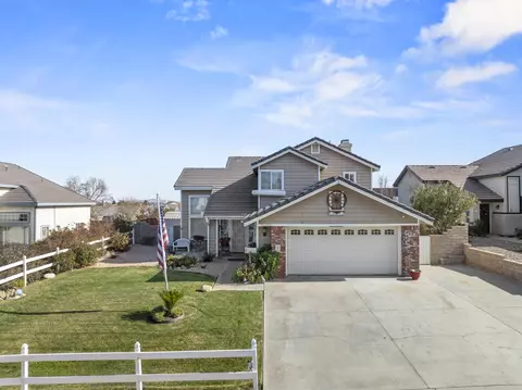36436 Peridot Ln, Palmdale, CA 93550
