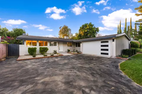 8513 Fullbright Ave, Winnetka, CA 91306