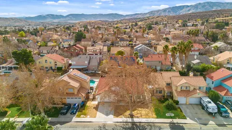 3108 Sandstone Ct, Palmdale, CA 93551