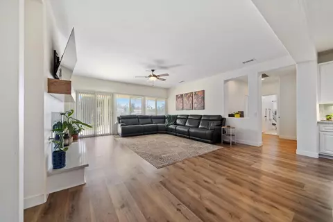 Living - 19475 Spalding Ave, Riverside, CA 92508 photo 3 of 3