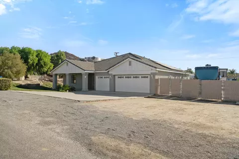 Other - 19475 Spalding Ave, Riverside, CA 92508 photo 9 of 9