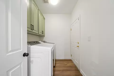 Other - 19475 Spalding Ave, Riverside, CA 92508 photo 3 of 9