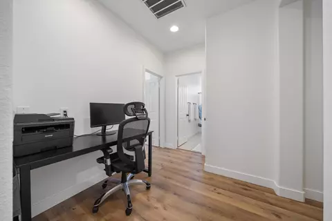 Entry Way - 19475 Spalding Ave, Riverside, CA 92508 photo 2 of 2