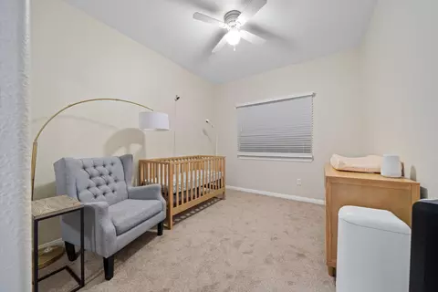 Other - 19475 Spalding Ave, Riverside, CA 92508 photo 7 of 9