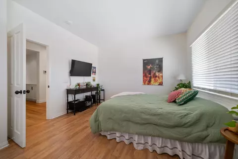 Bedroom - 19475 Spalding Ave, Riverside, CA 92508 photo 4 of 5