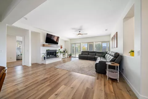 Living - 19475 Spalding Ave, Riverside, CA 92508 photo 1 of 3