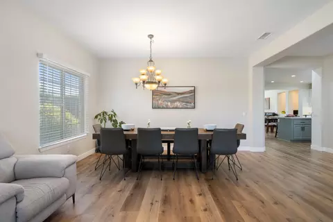 Dining - 19475 Spalding Ave, Riverside, CA 92508 photo 2 of 3
