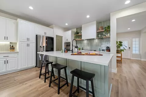 Kitchen - 19475 Spalding Ave, Riverside, CA 92508 photo 1 of 4