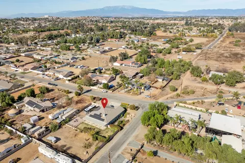 View/Area - 19475 Spalding Ave, Riverside, CA 92508 photo 4 of 8