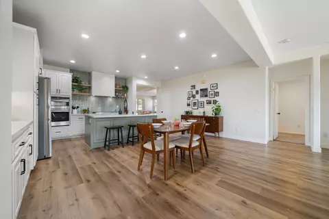 Dining - 19475 Spalding Ave, Riverside, CA 92508 photo 3 of 3