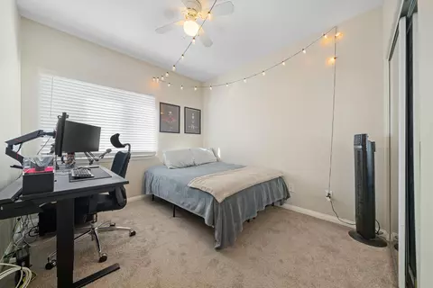Bedroom - 19475 Spalding Ave, Riverside, CA 92508 photo 5 of 5