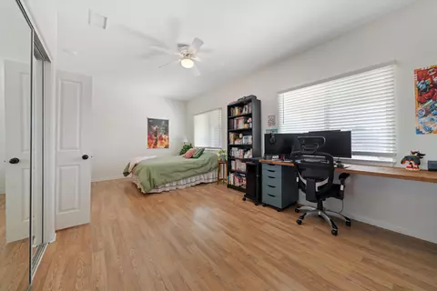 Other - 19475 Spalding Ave, Riverside, CA 92508 photo 6 of 9