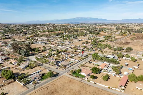 View/Area - 19475 Spalding Ave, Riverside, CA 92508 photo 6 of 8