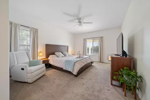 Bedroom - 19475 Spalding Ave, Riverside, CA 92508 photo 1 of 5