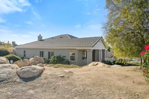 Exterior - 19475 Spalding Ave, Riverside, CA 92508 photo 12 of 12