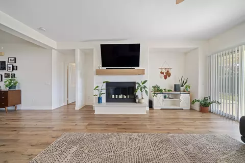 Living - 19475 Spalding Ave, Riverside, CA 92508 photo 2 of 3