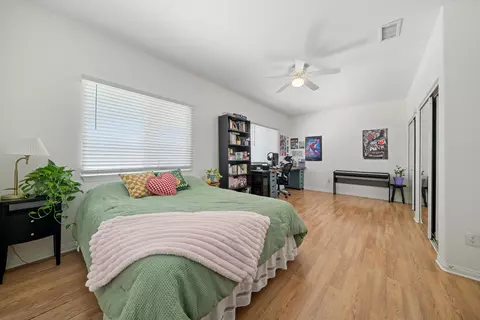 Bedroom - 19475 Spalding Ave, Riverside, CA 92508 photo 3 of 5