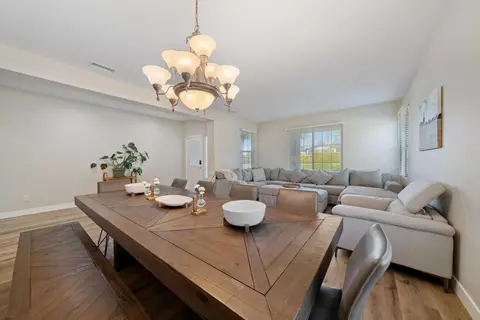 Dining - 19475 Spalding Ave, Riverside, CA 92508 photo 1 of 3