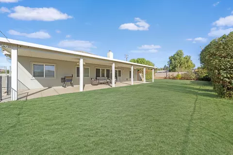 Exterior - 19475 Spalding Ave, Riverside, CA 92508 photo 5 of 12