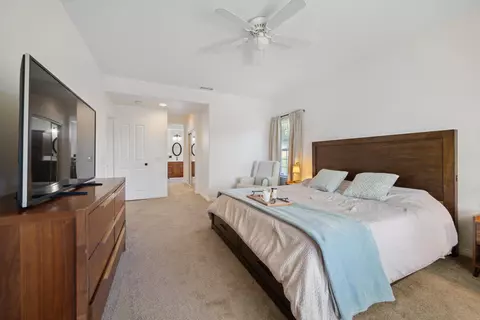 Bedroom - 19475 Spalding Ave, Riverside, CA 92508 photo 2 of 5