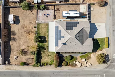 View/Area - 19475 Spalding Ave, Riverside, CA 92508 photo 1 of 8