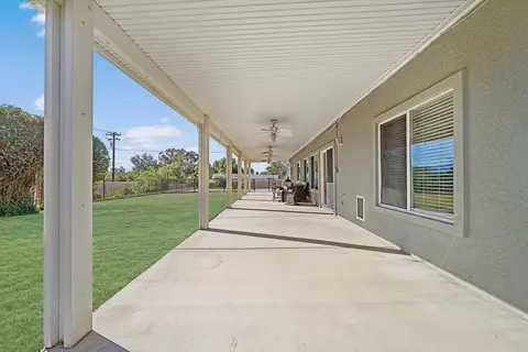 Exterior - 19475 Spalding Ave, Riverside, CA 92508 photo 2 of 12