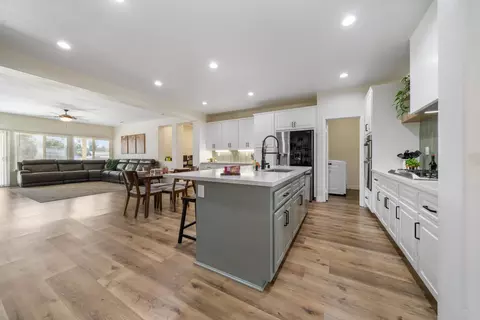 Kitchen - 19475 Spalding Ave, Riverside, CA 92508 photo 3 of 4