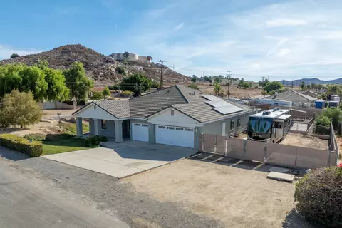 Other - 19475 Spalding Ave, Riverside, CA 92508 photo 1 of 9
