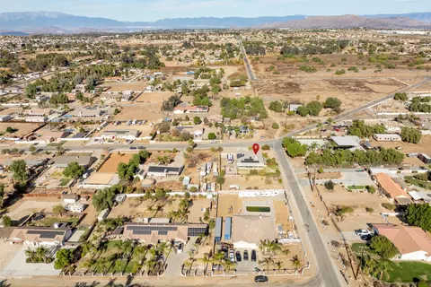 View/Area - 19475 Spalding Ave, Riverside, CA 92508 photo 5 of 8