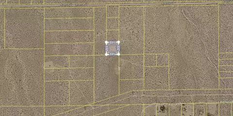 Vicinity Ave U-4 & 257th St E., Llano, CA 93544 photo 19