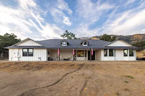 27921 Bear Valley Rd, Tehachapi, CA 93561 photo 7