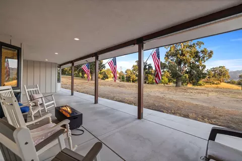 27921 Bear Valley Rd, Tehachapi, CA 93561 photo 10