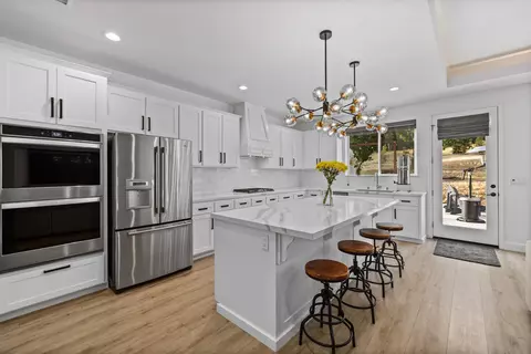 27921 Bear Valley Rd, Tehachapi, CA 93561 photo 24